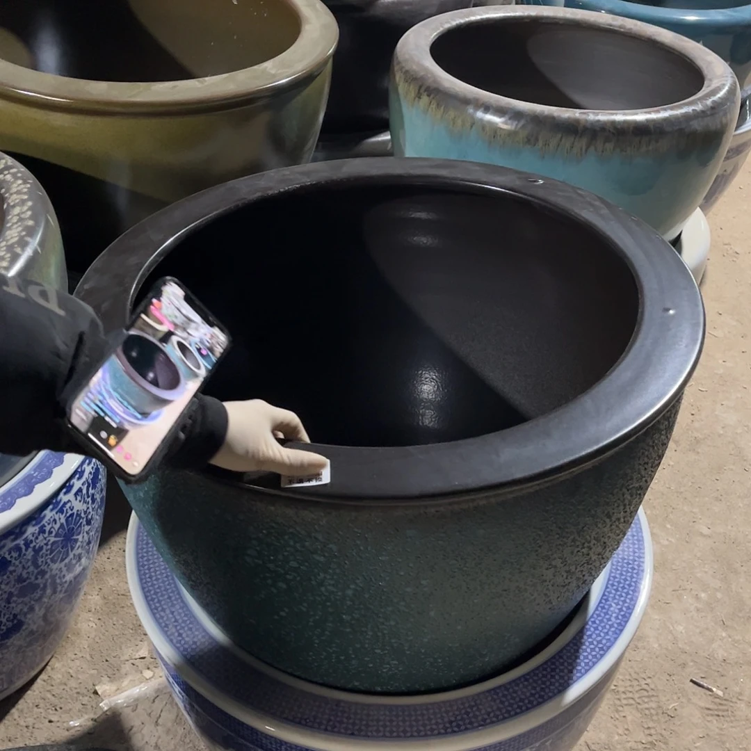 瓷片146.800.880000000