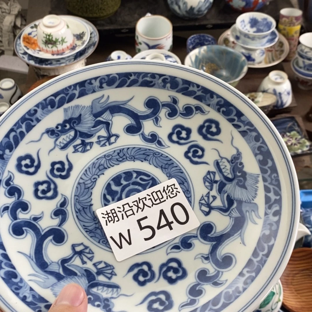 *****瓷器口，瓷器，瓷器，