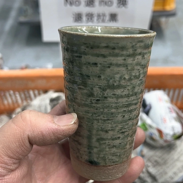 25包邮，盘子，碗，杯子，茶壶，默认瑕疵