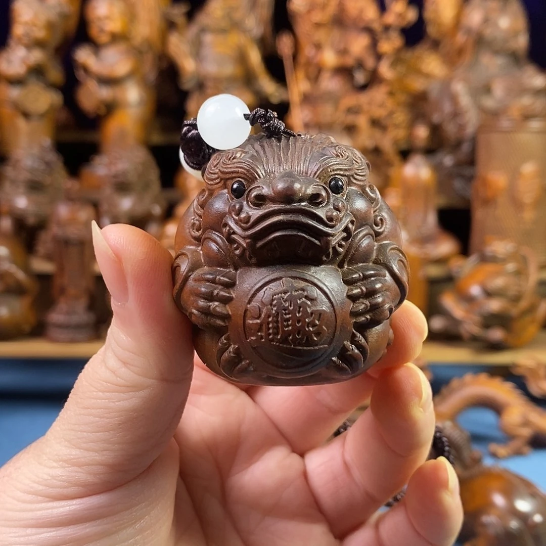 黄杨木小叶黄杨木工艺品
