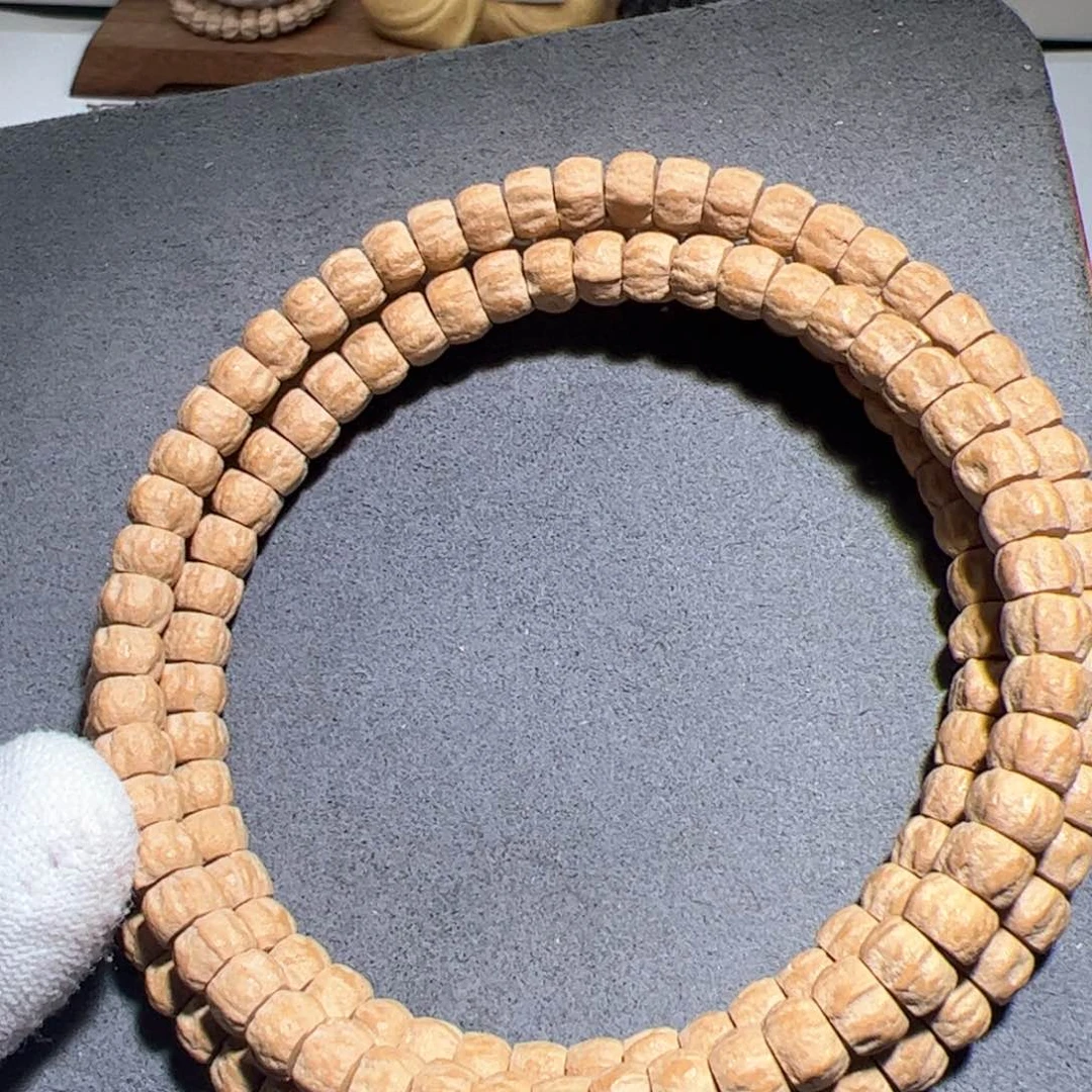 柏香籽/百香籽吊坠爱***~方块顺