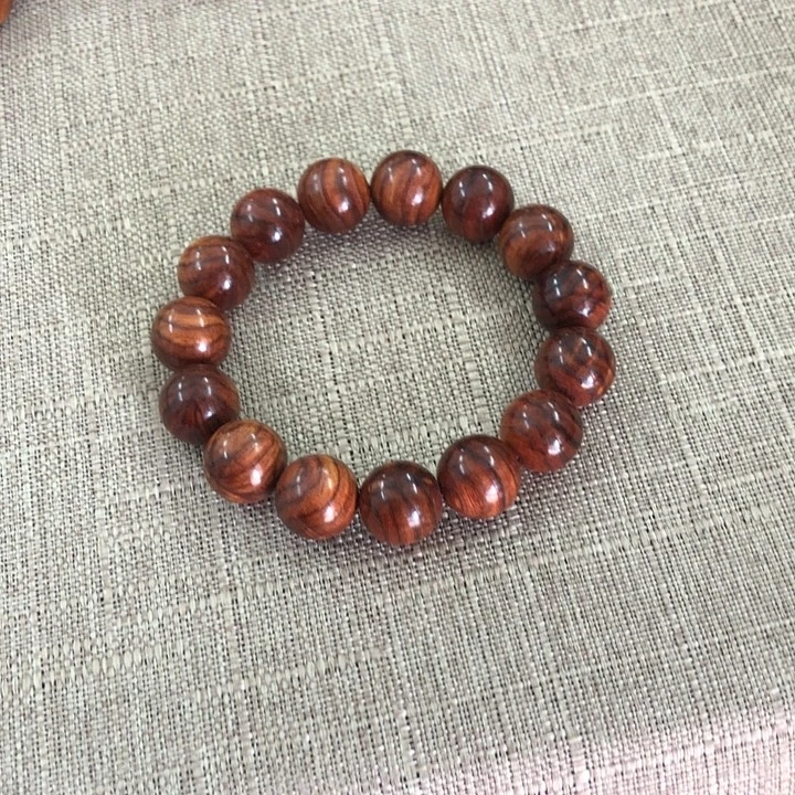 手串/手链黄花梨/降香黄檀