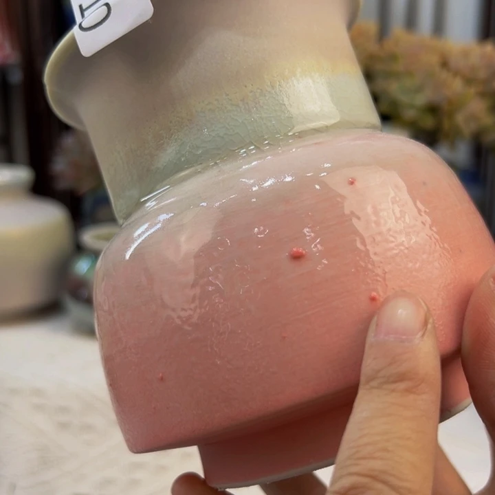 景德镇陶瓷研究所