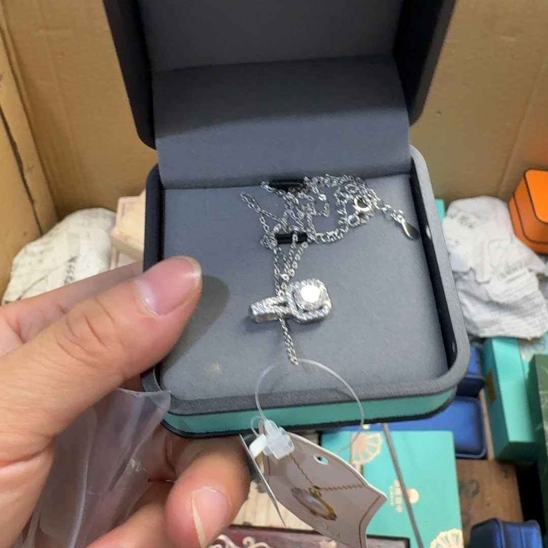 陶瓷手串，多样性发一