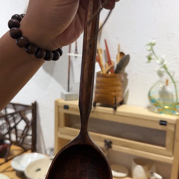 茶道勺子198000000000000000000