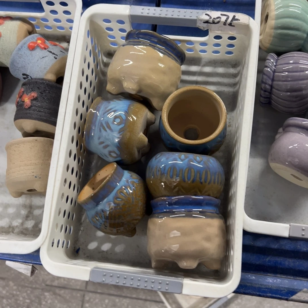 陶瓷欢迎光临@@2075