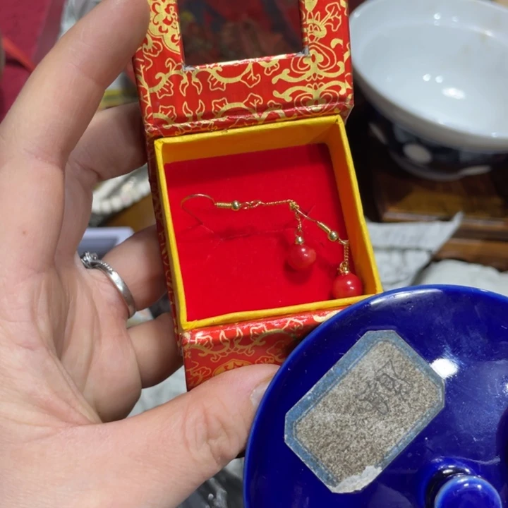 紫砂陶瓷艺术陶瓷艺术陶瓷艺术