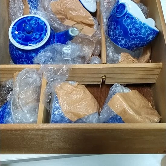 深川制深川制深川制