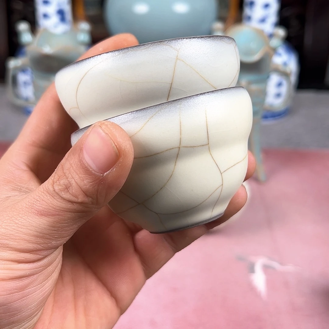 瓷片摆件摆件摆件摆件