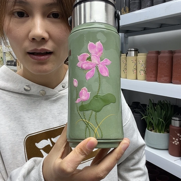 宜兴紫砂11111111111