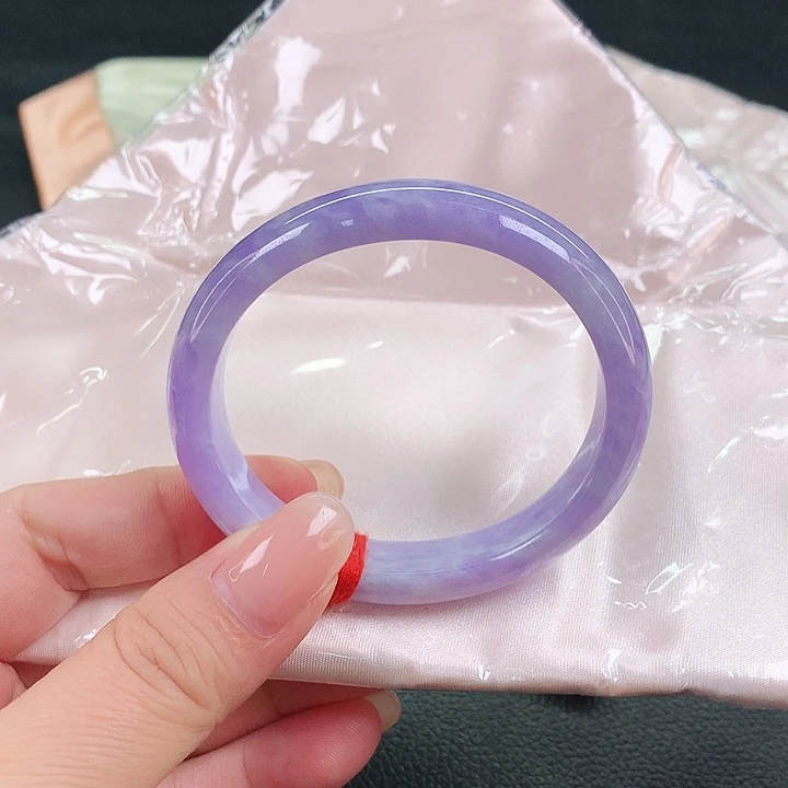 未镶嵌手镯翡翠8603x c cv v b