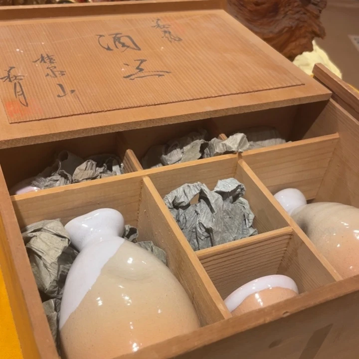 瓷片工艺美术品陶瓷艺术