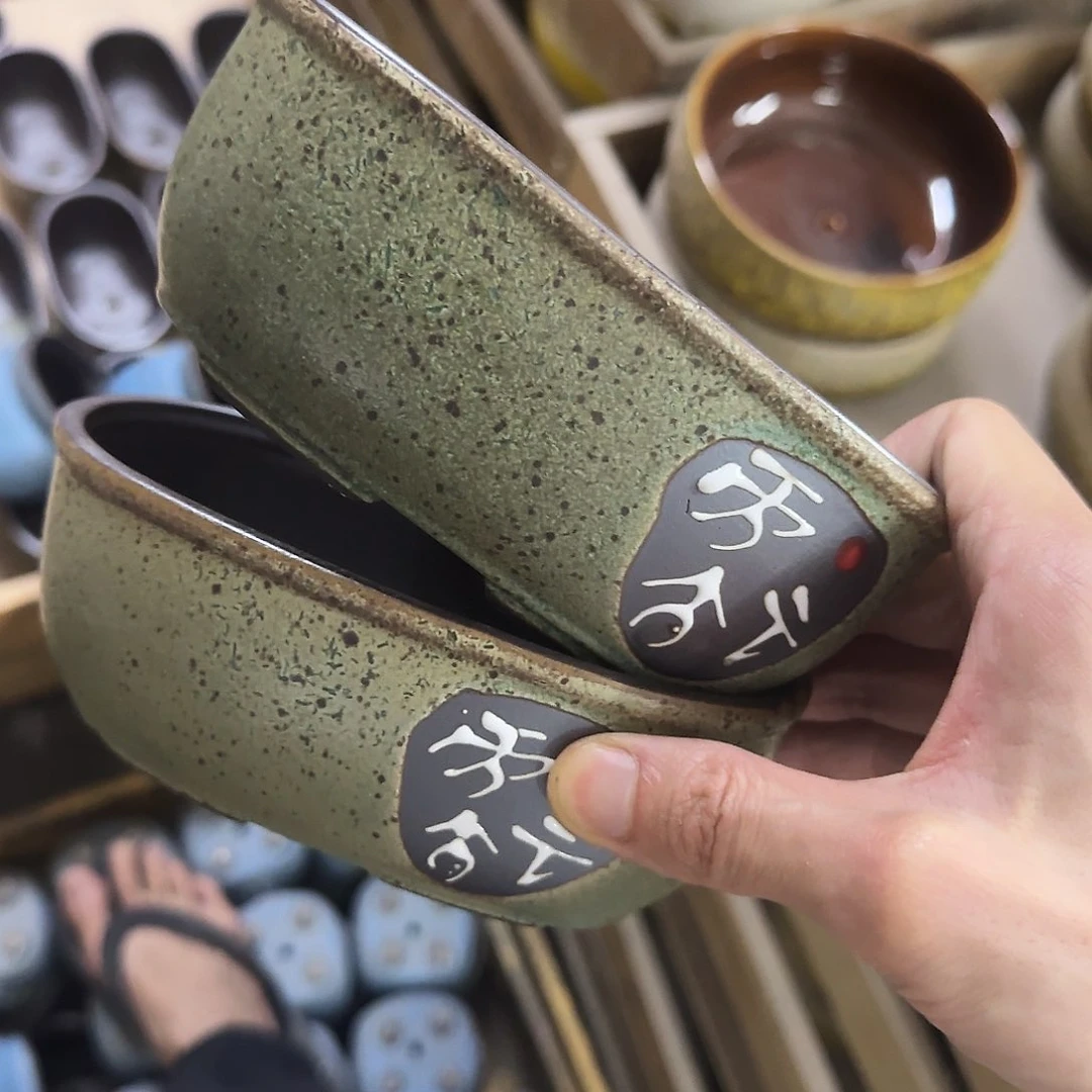 2个福利局［凑9元包邮24小时发］