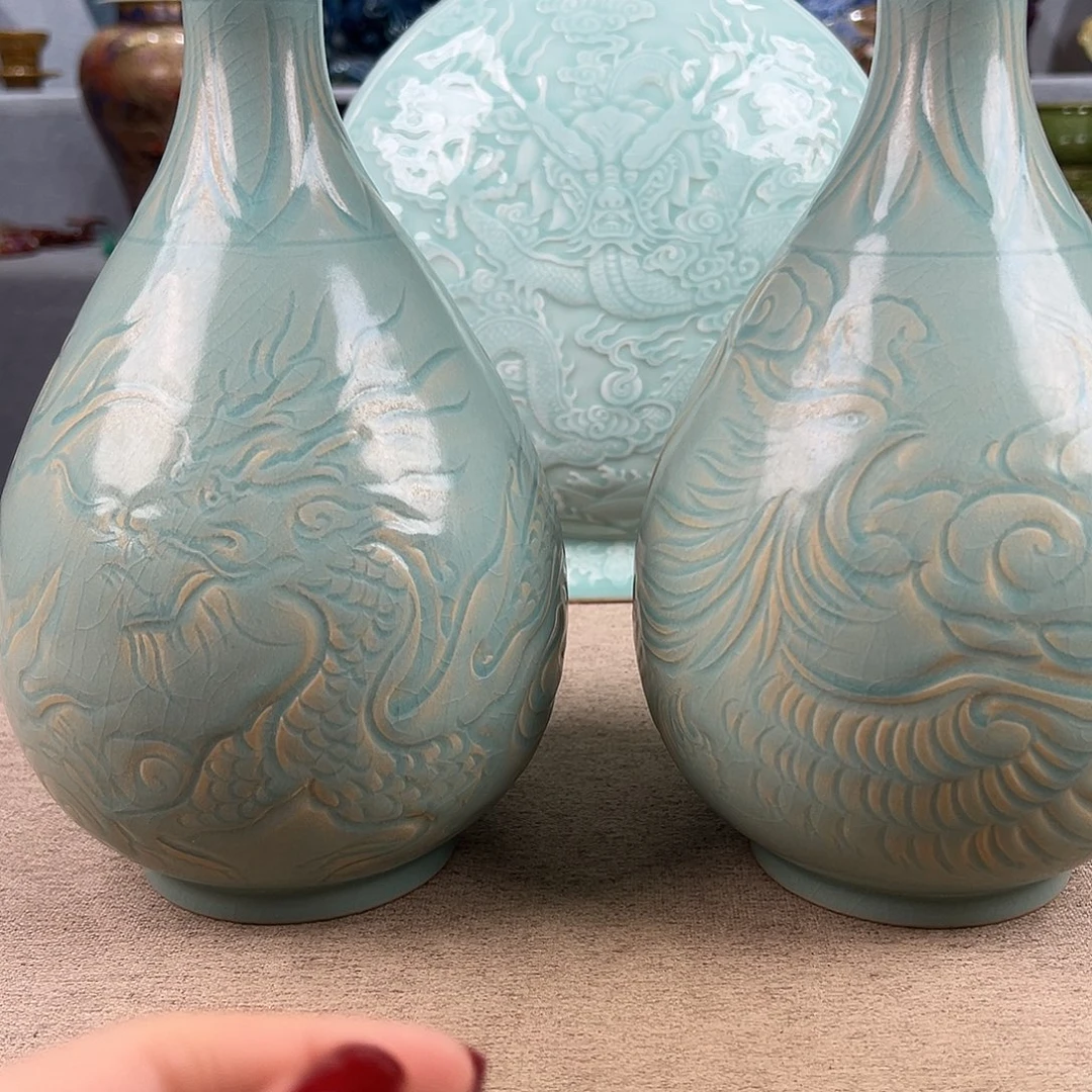 瓷器瓷器瓷器瓷器