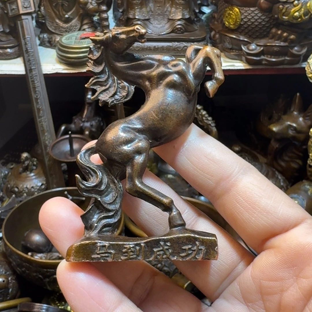工艺品摆件专属链接