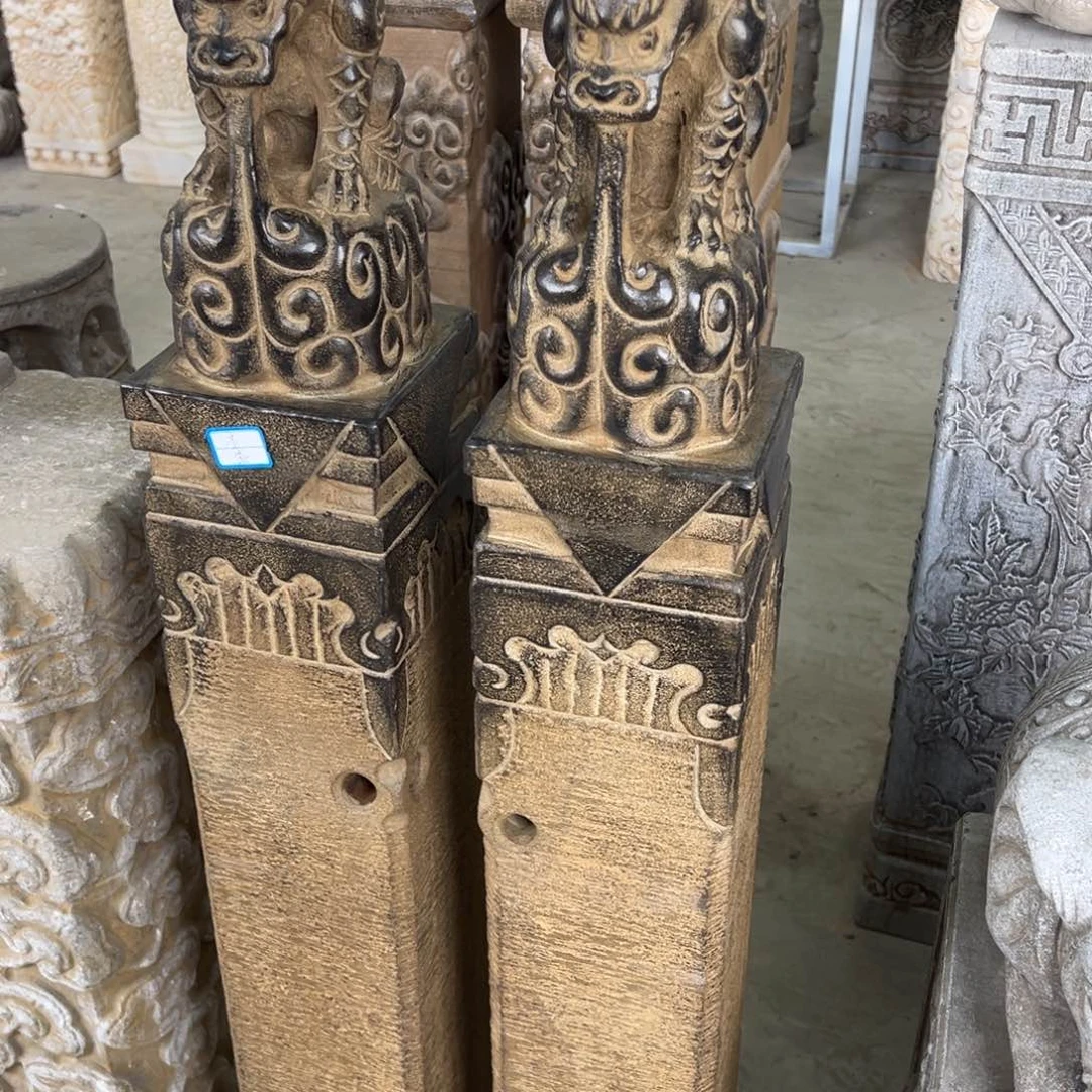 阳***叔石雕不包邮11111111111