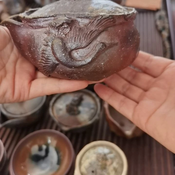 宝瓶宝瓶宝瓶宝瓶