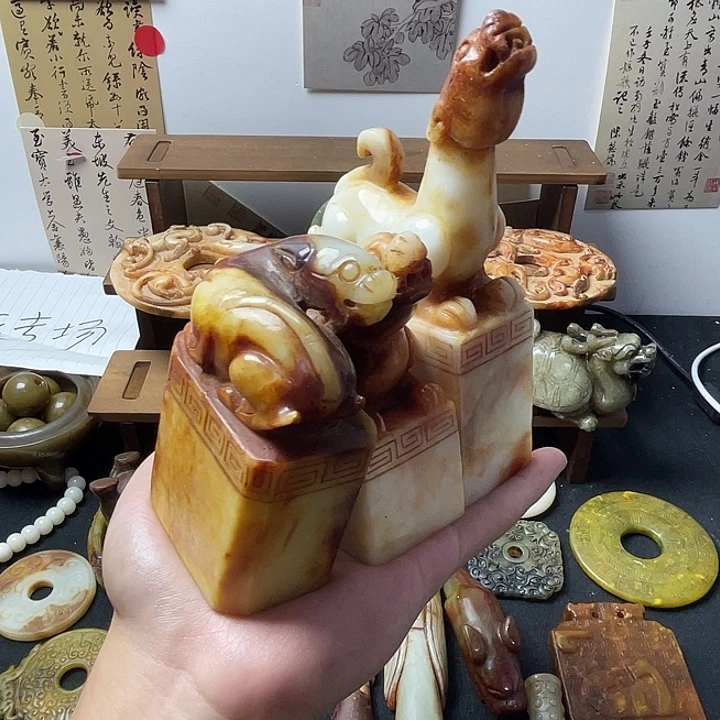 花***蝶瓷片和田和田和田和田