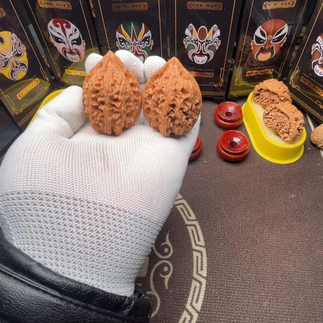 核桃大孤石11111111111