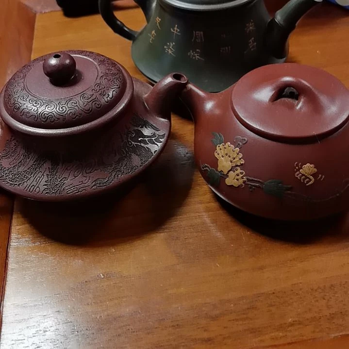 佳***特精品紫砂壶购买链接
