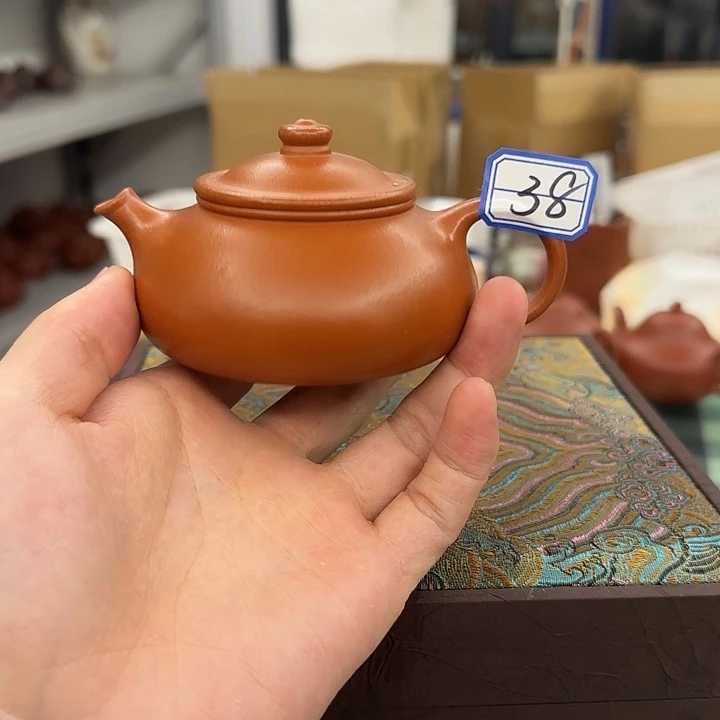 紫砂茶壶紫砂紫砂紫砂紫砂