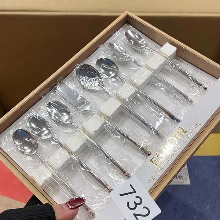 茶宠我的小伙伴都在等你