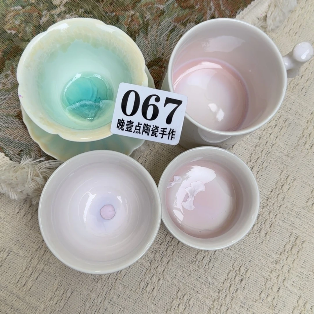 魔****美哈哈哈哈哈哈哈哈哈哈