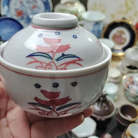 其他紫韵工艺品满20包邮