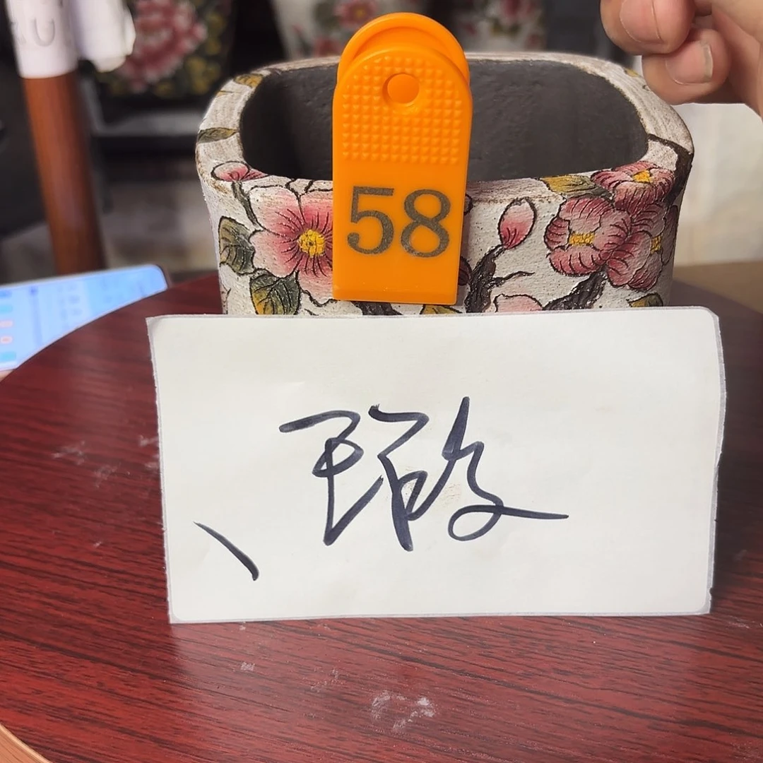 缸哈哈哈哈哈哈哈哈哈哈哈哈