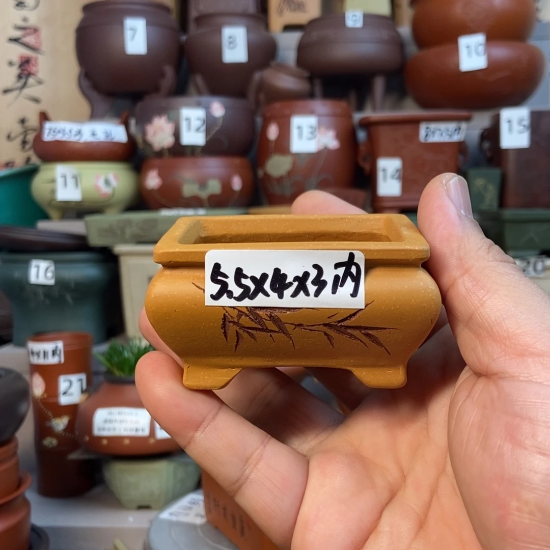 点击图片看内口经尺寸