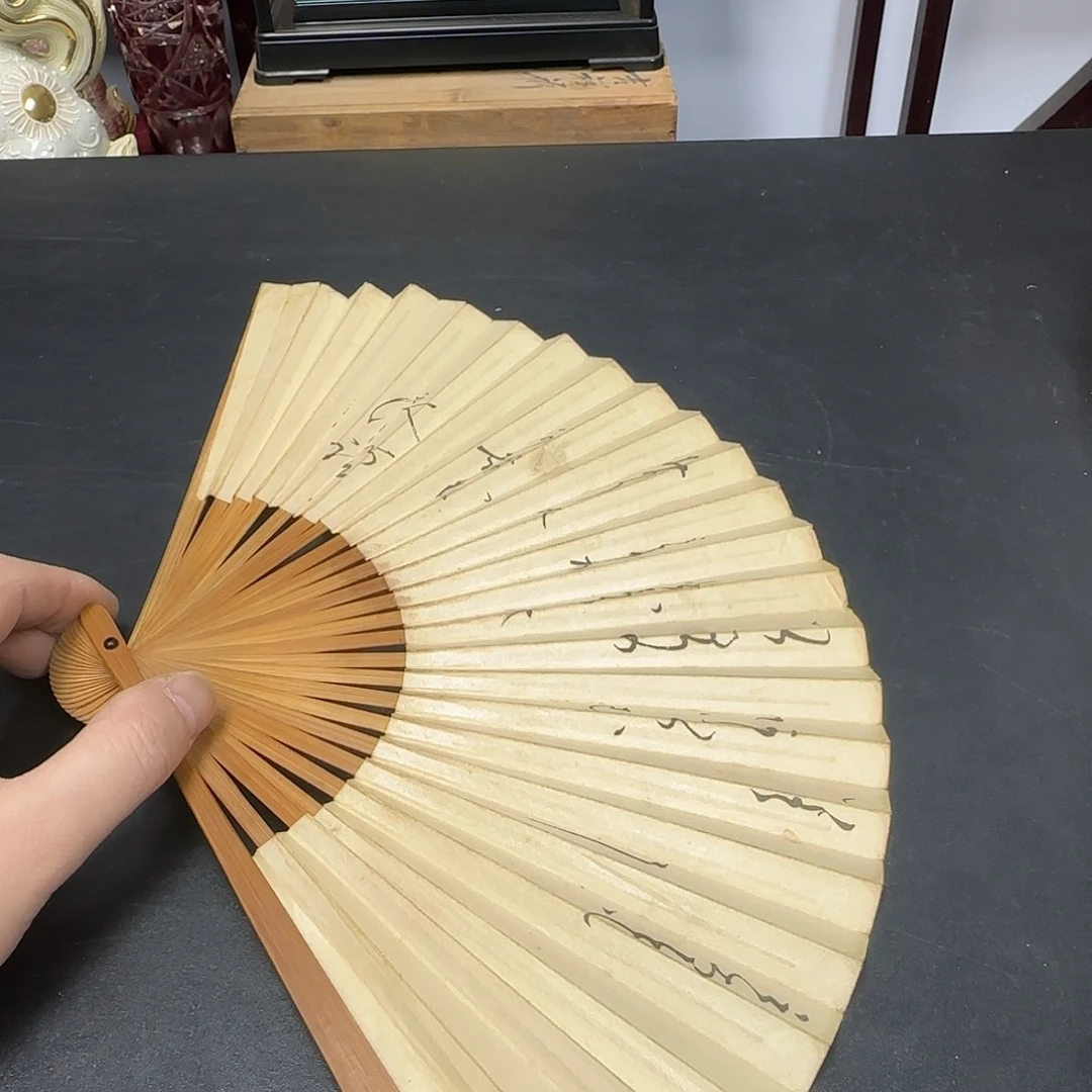 中古物品,谨慎参拍170