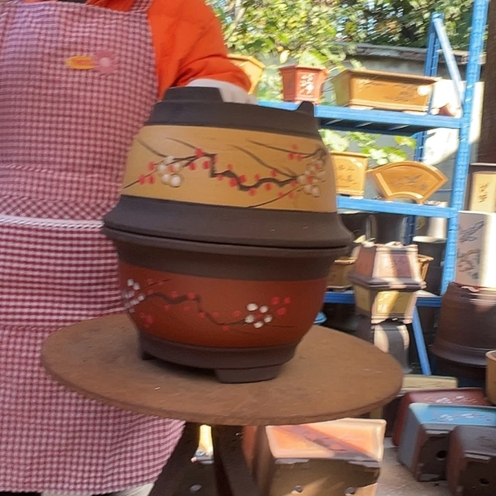 黄富贵点菜大+红富贵点菜大