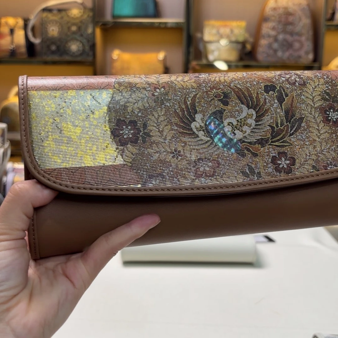 夜***凉织绣浮力大漏大漏