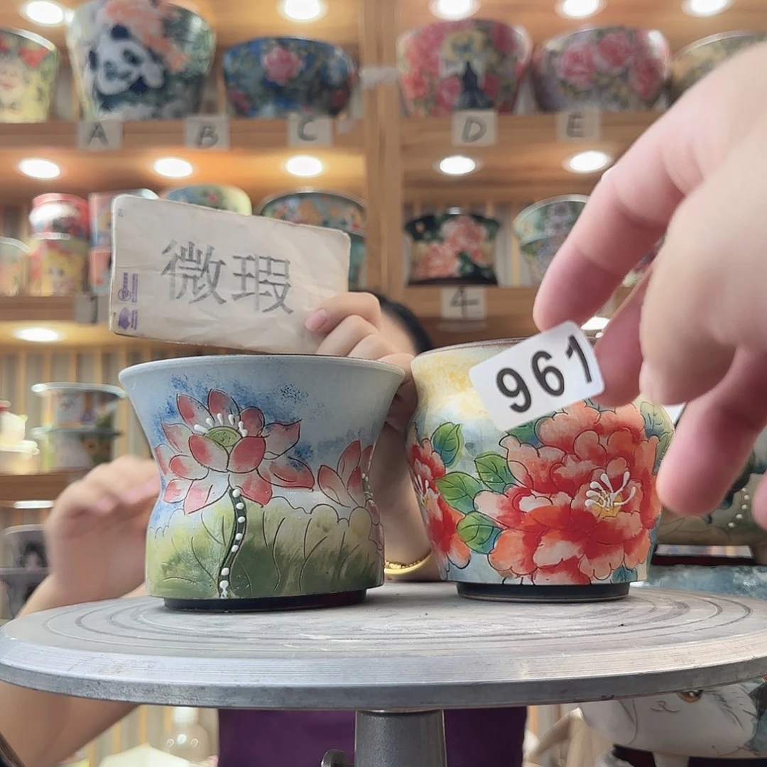 瓷片瑕疵瑕疵瑕疵瑕疵瑕疵