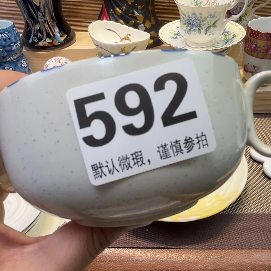 韩*韩111111111111111111