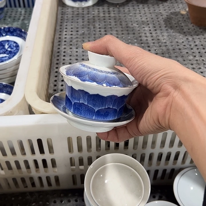 微瑕茶具介意勿拍
