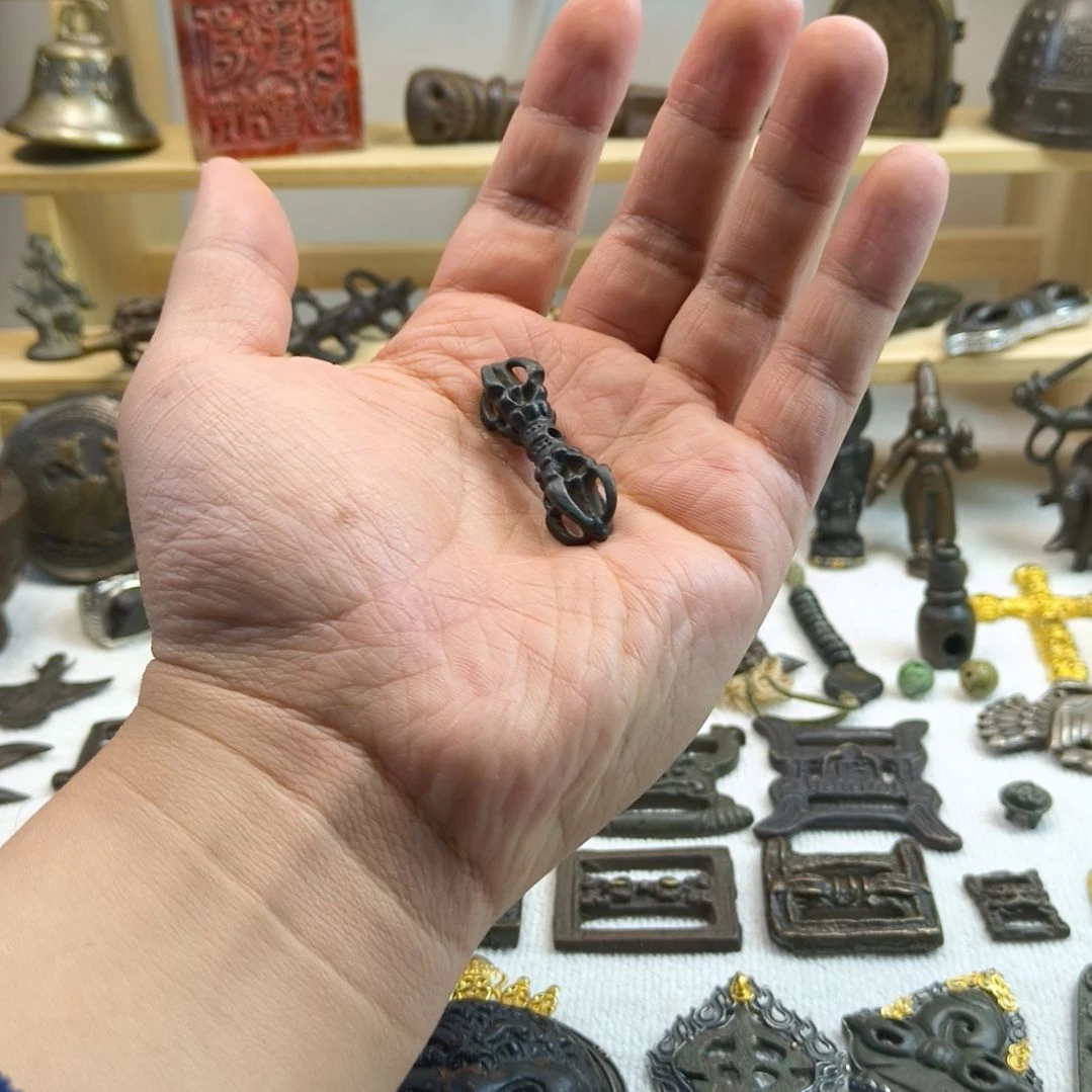 哈哈哈哈哈哈哈哈哈哈