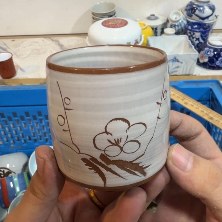 陶瓷推荐第二名20包邮