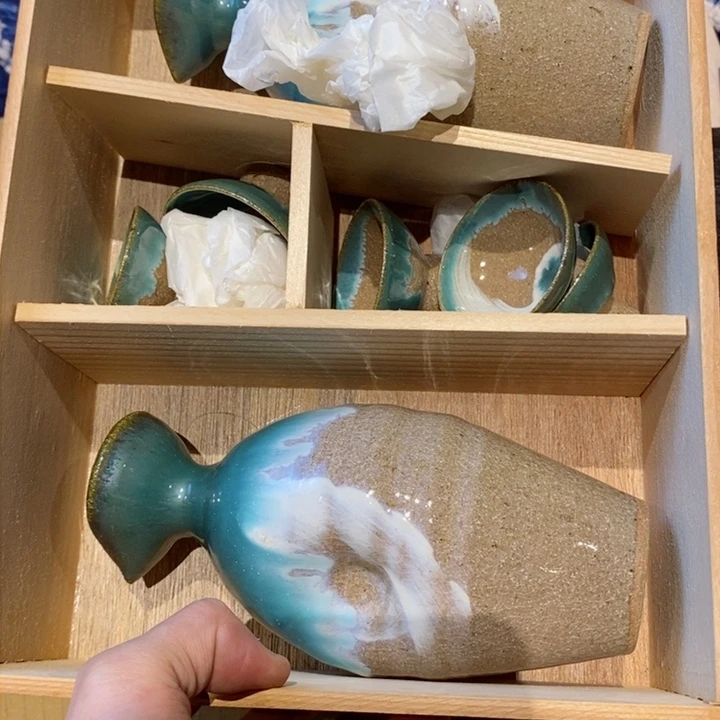 瓷片瓷器瓷器瓷器