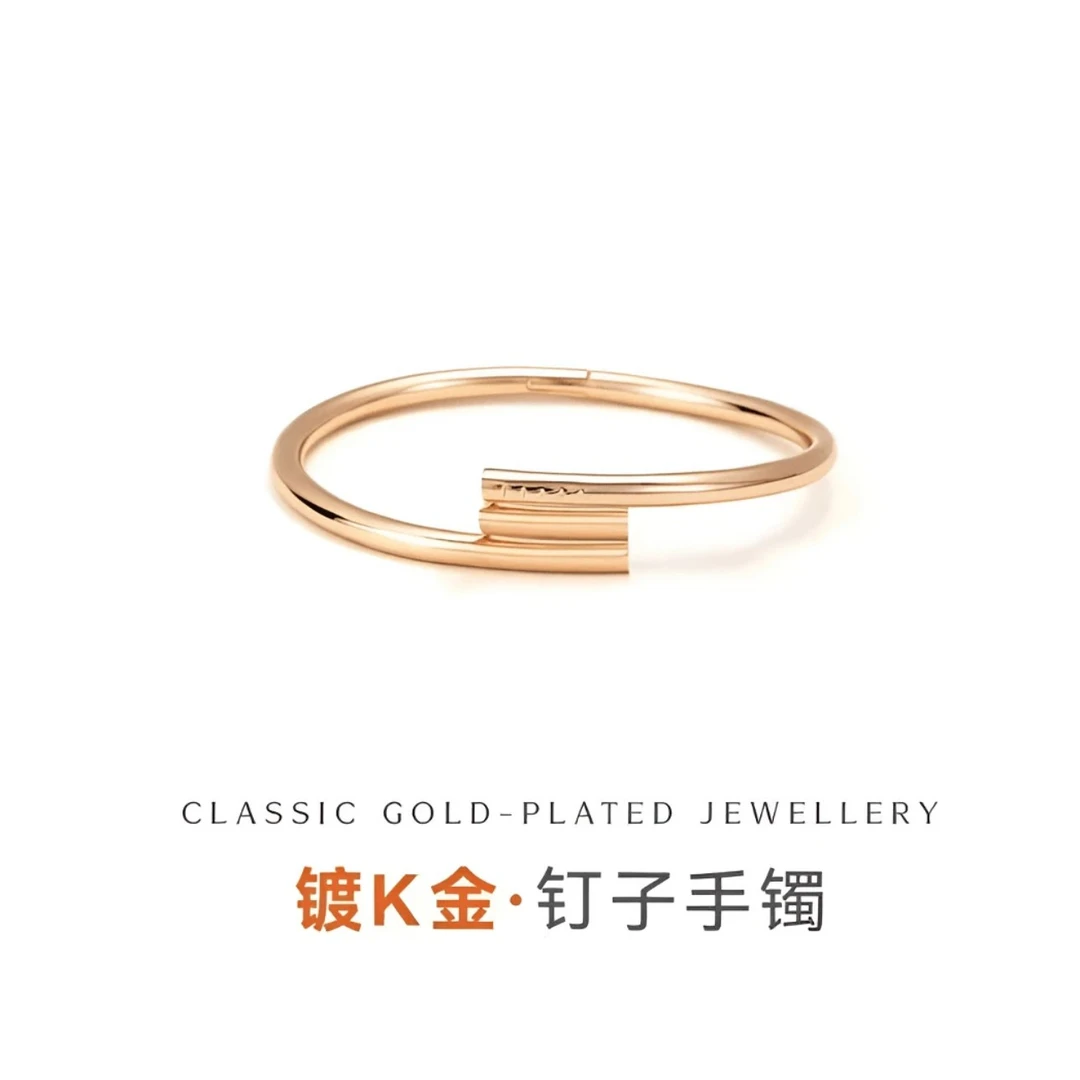 《同乾》 围巾 镶嵌钻 钉子 时尚名媛贵气精致百搭围巾