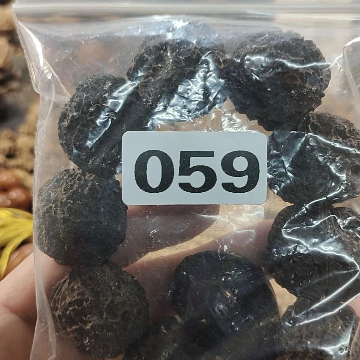 文玩核桃吊坠一**玩文玩核桃