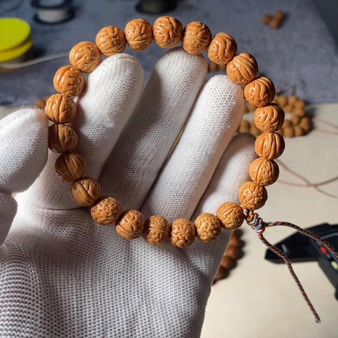 U***福利240健健康康平平安安