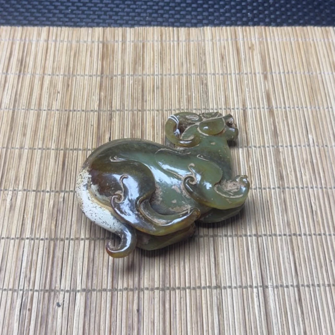 【闪购商品】直播间闪购商品链接