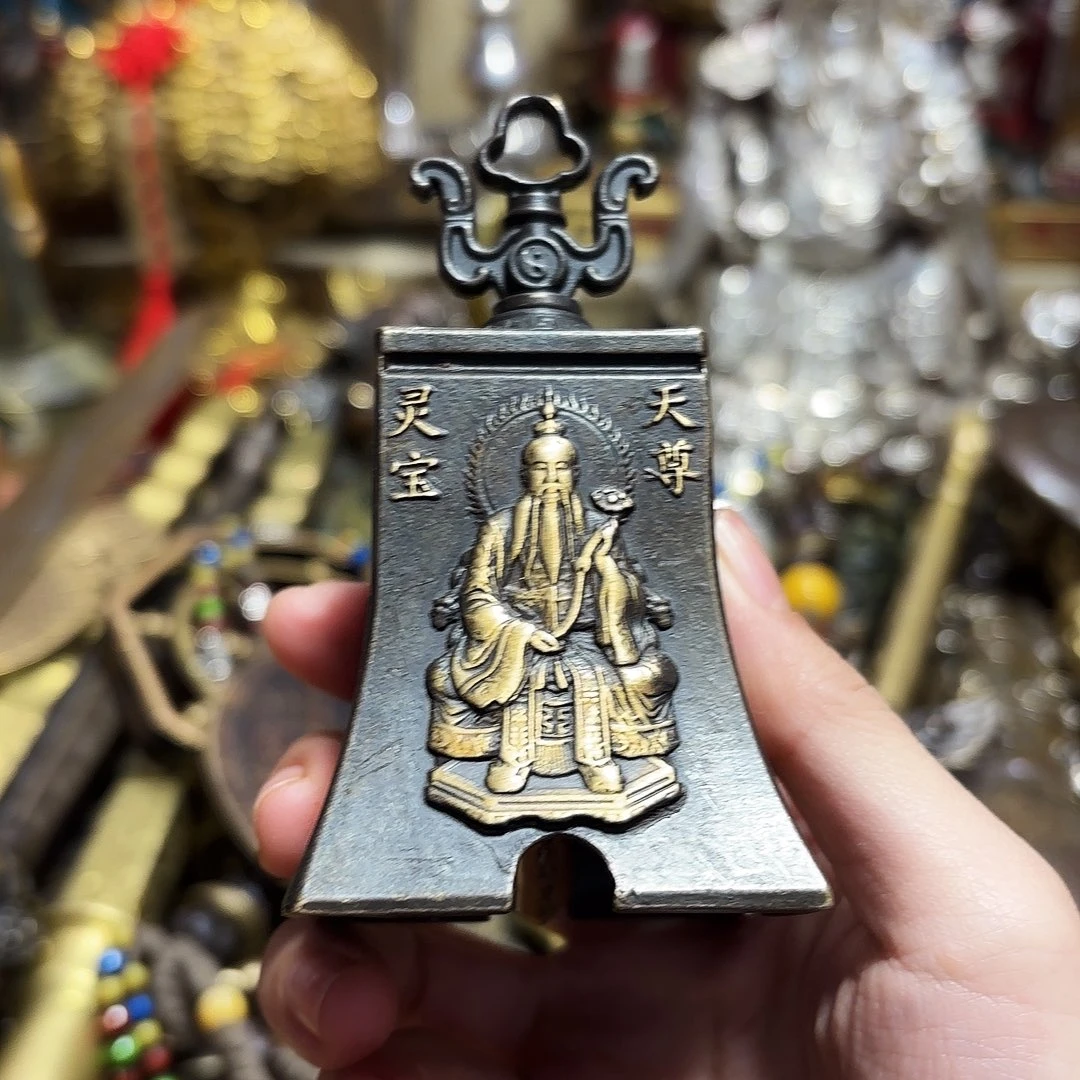 苗苗推荐精品铜器