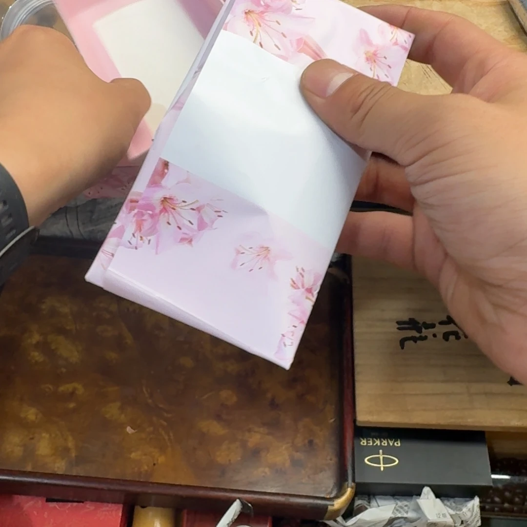 陶瓷手串，多样性发一