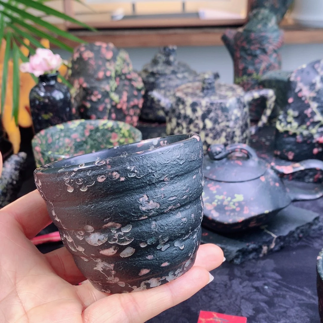 安山玉安山玉安山玉