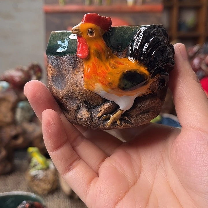 夢***醒鸡杯11225555885888558855