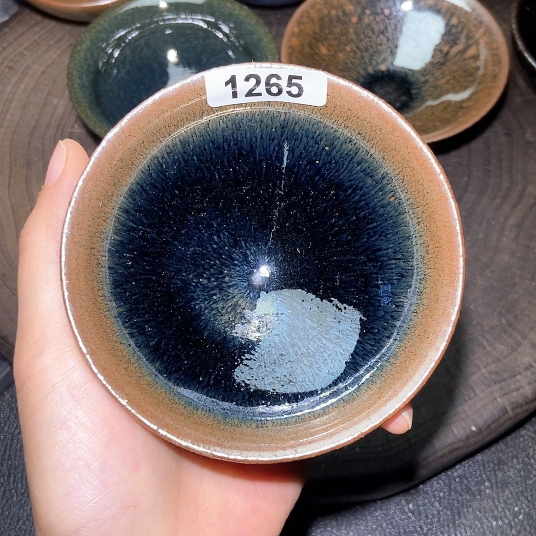珍***惜茶盏11111111111111