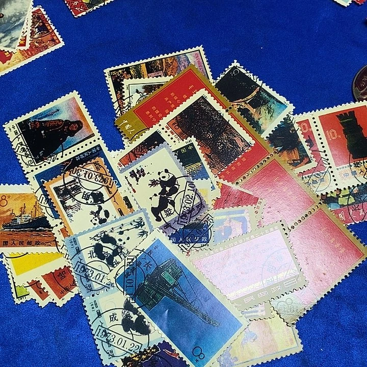 铜直播间已有章链接