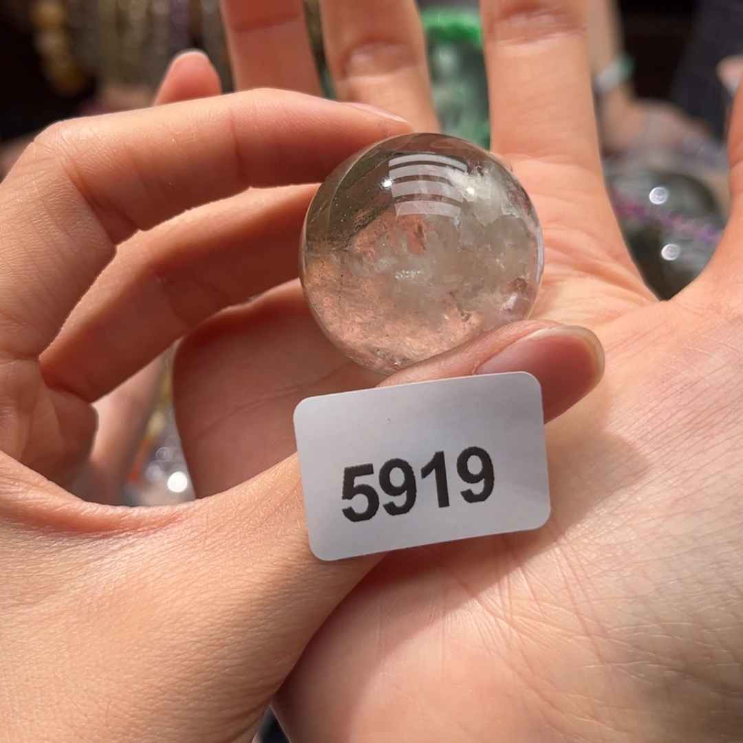 【闪购商品】未镶嵌水晶大型摆件（非配饰）